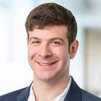 Jason Mazursky