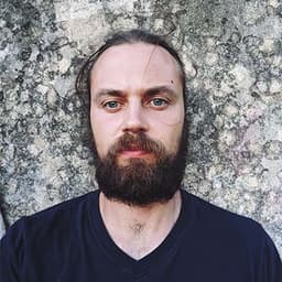 YURI PETUSKO